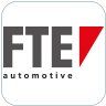 logo ete