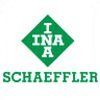 logo ina