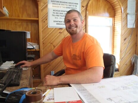 Auto Repair Man — Services in Swartz Creek,MI Auto Repair Man — Services in Swartz Creek,MI