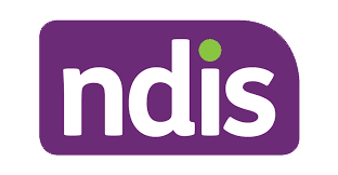 NDIS