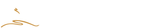 Keppel Bay Sailing Club