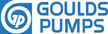 goulds pumps sold at www.westernwaterwells.com