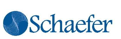 schaefer water pumps sold at www.westernwaterwells.com