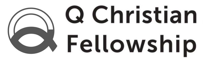 Logo for the Q Christian Fellowship