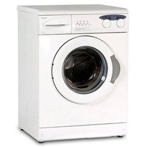 Dishwasher repair - Poole, Dorset - Kevin Wells Appliance Repair - Dishwasher Dishwasher repair - Poole, Dorset - Kevin Wells Appliance Repair - Dishwasher