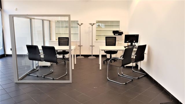 Arredi per ufficio