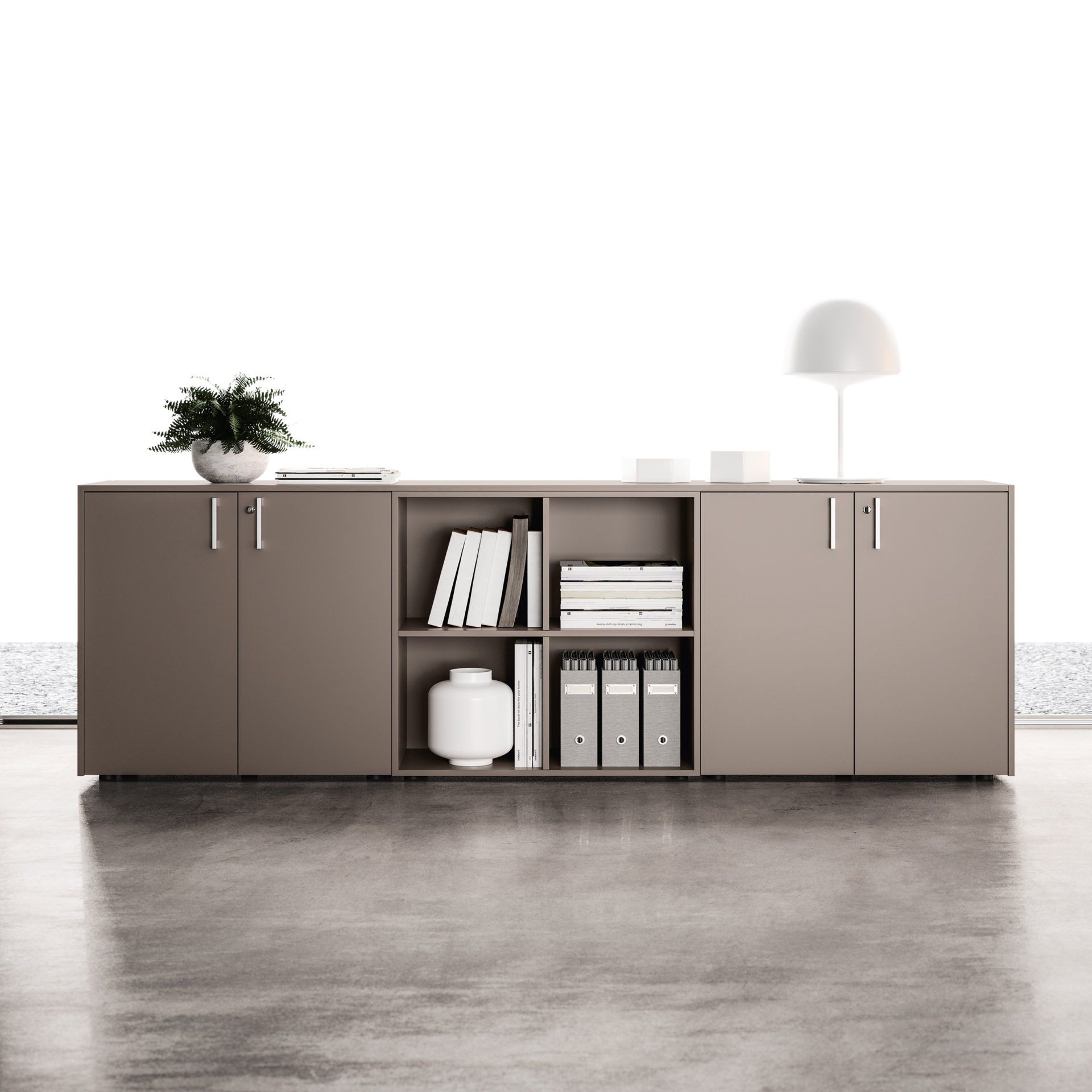 about office collezioni funny archiviazione alfa Novara