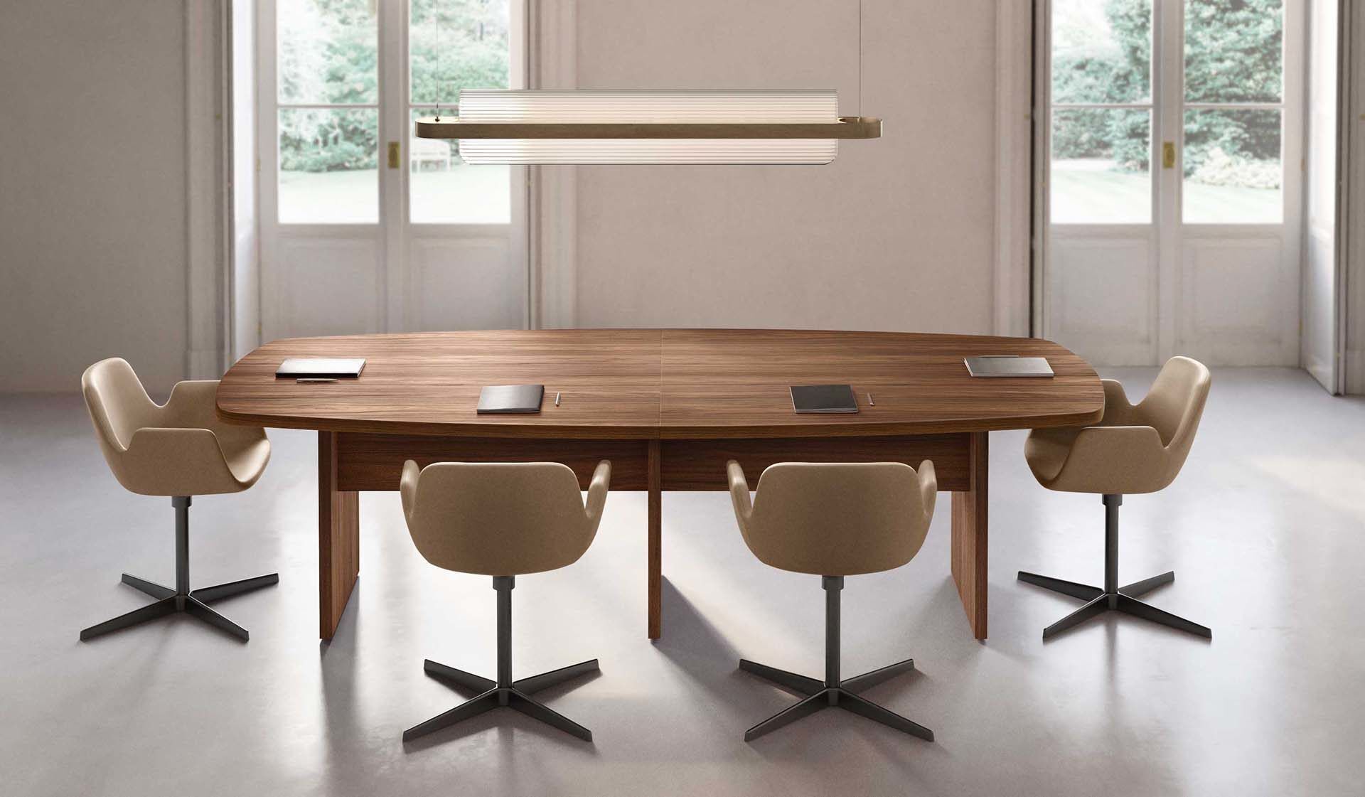 about office collezioni funnyplus fianco legno riunione Novara Alfa