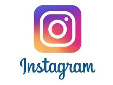 Instagram_Alfa Arredi Novara