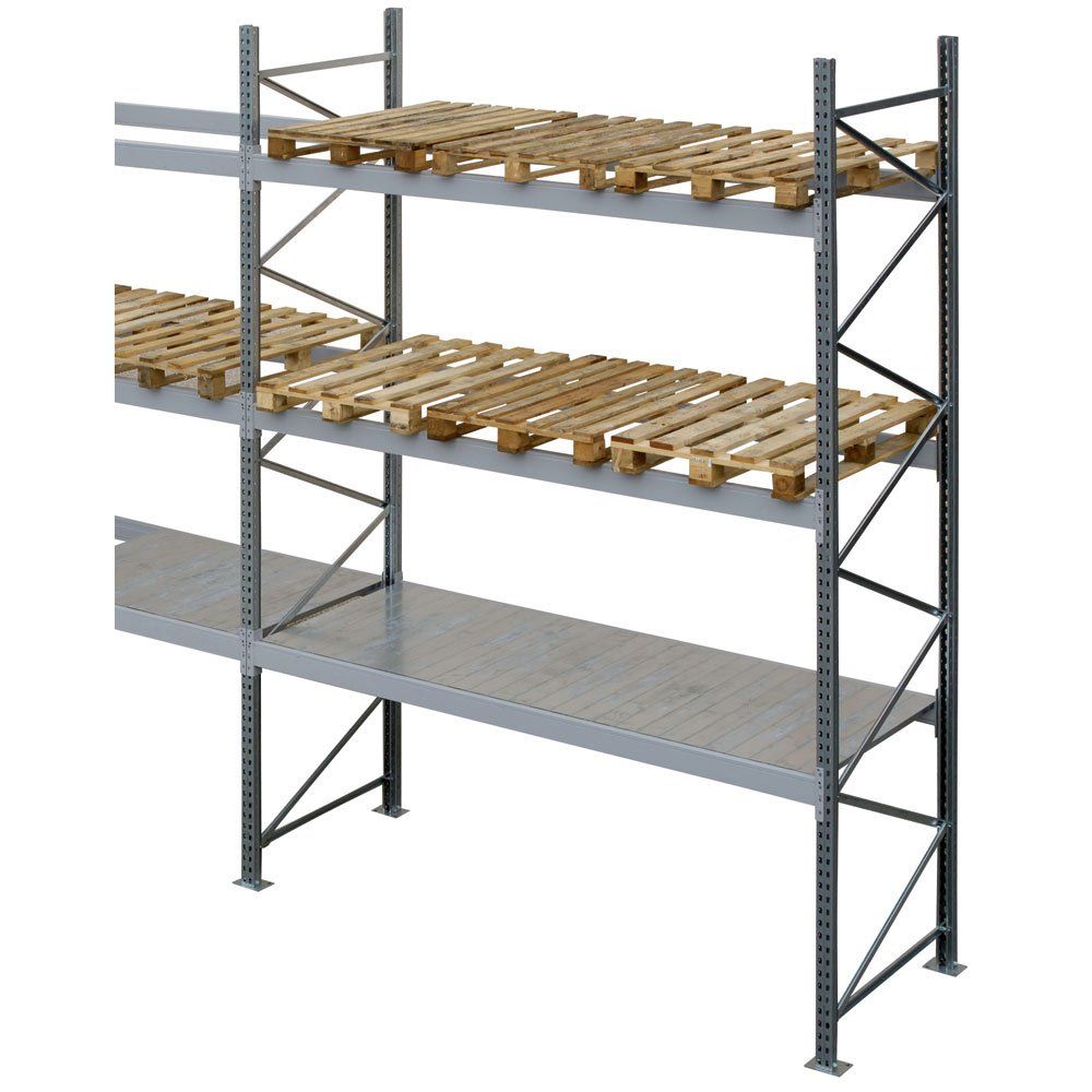 portapallet Novara
