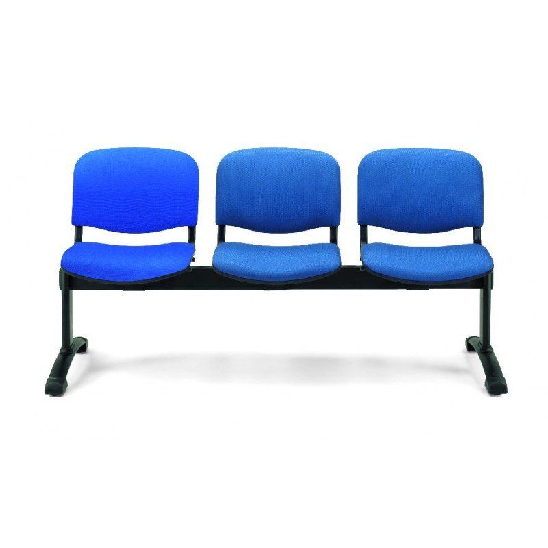 Sedia da attesa Oleggio