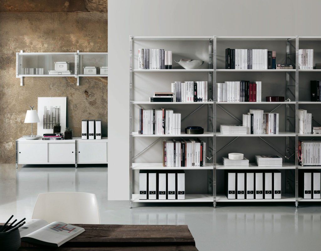 Socrate Librerie ufficio Mortara