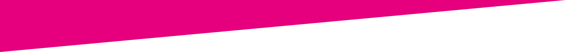 diagonale