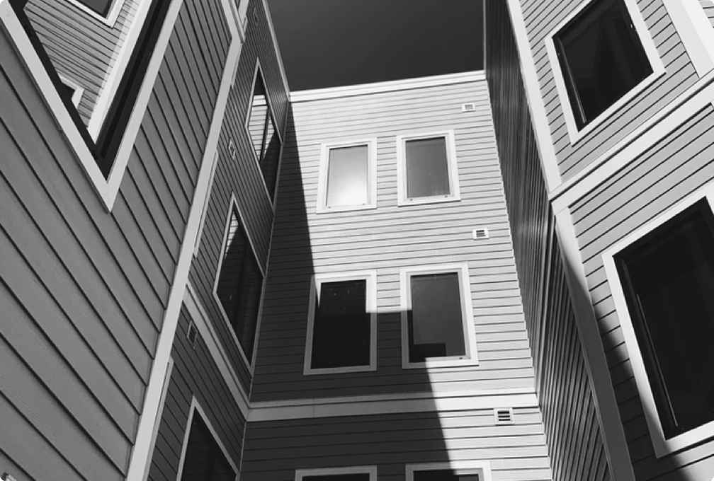 Newark Multi Family Real Estate