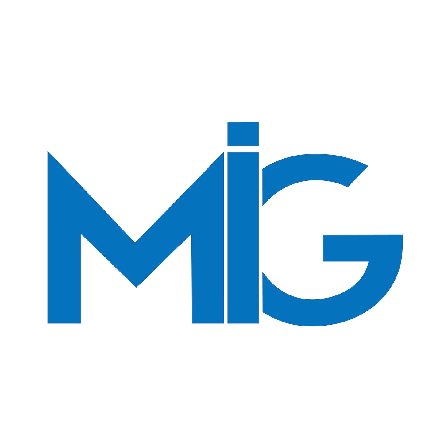 Marin Investment Group Logo