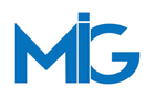 MIG Logo