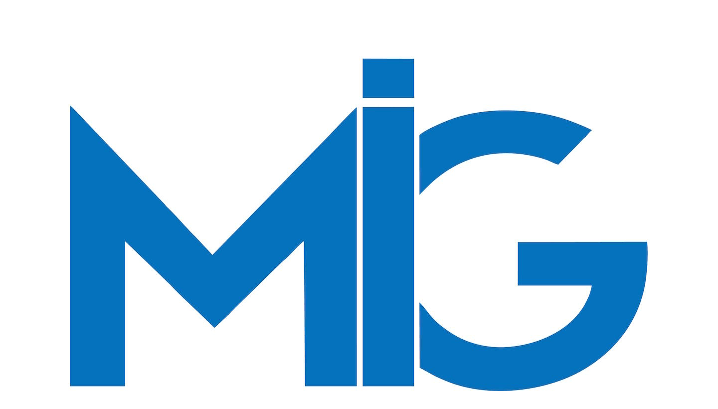 MIG Logo