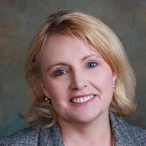 Principal Attorney — Tamra Cochran, PA in Fayetteville, AR Principal Attorney — Tamra Cochran, PA in Fayetteville, AR
