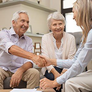 Legal Process — Agreement in Fayetteville, AR Legal Process — Agreement in Fayetteville, AR