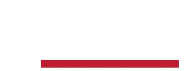 BLACK REALTY MANAGEMENT LOGO