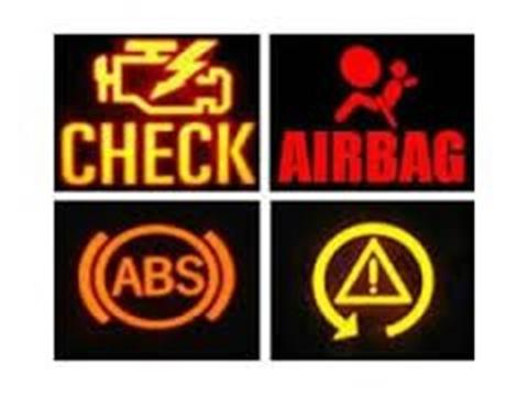 Reliable diagnostic services