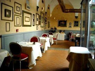 ristorante appena ristrutturato 2