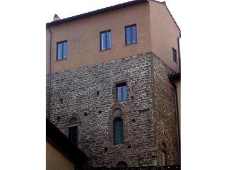 ristorante appena ristrutturato 3
