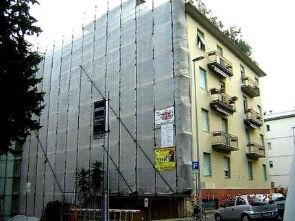 palazzo ristrutturato 3