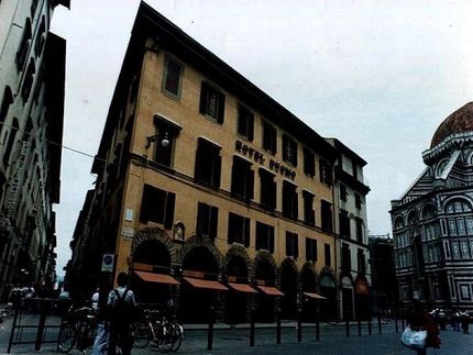 palazzo ristrutturato 2