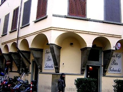 palazzo ristrutturato 4