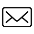 Icona – Email