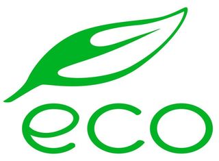 ECO ECO