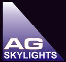 Skylights—Central Coast