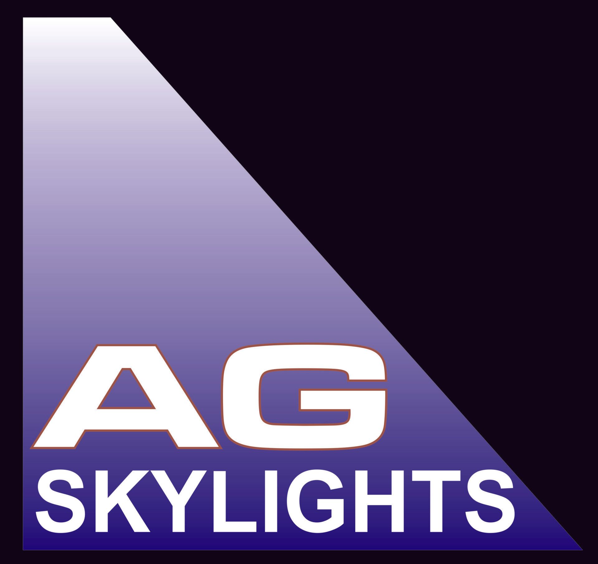 Skylights—Central Coast Skylights—Central Coast
