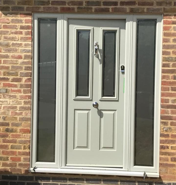 Doors