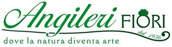 Fiori Angileri-LOGO Fiori Angileri-LOGO