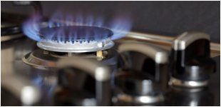 For cooker servicing in Oldbury, West Midlands call 07738 870 791 Gas cooker