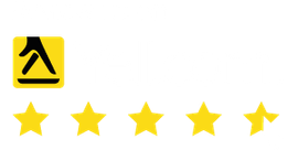 yell.com logo