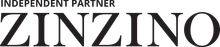 Independent Partner - ZINZINO Independent Partner - ZINZINO