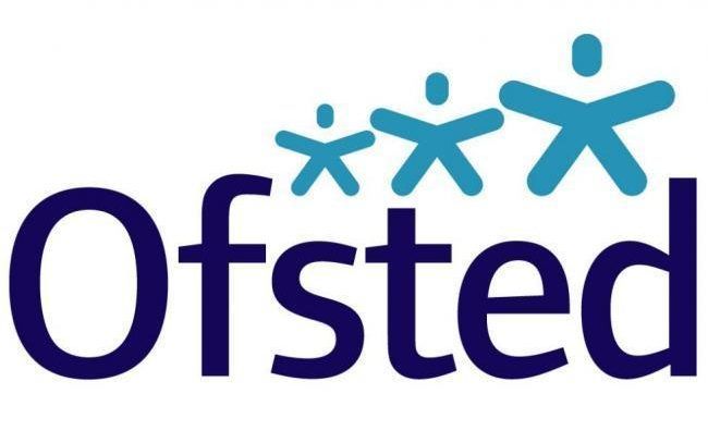 Ofsted
