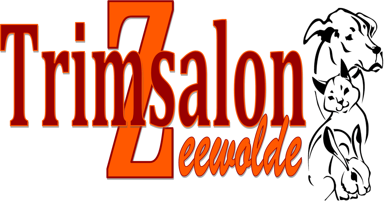 trimsalon Zeewolde