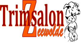 trimsalon Zeewolde