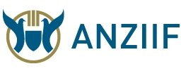 Anziif logo