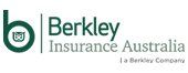 Berkley Insurance