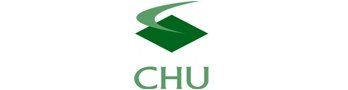 CHU
