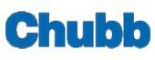 Chubb