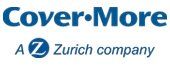 Covermore