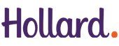 Hollard