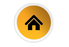 house icon