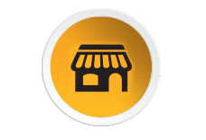 house icon